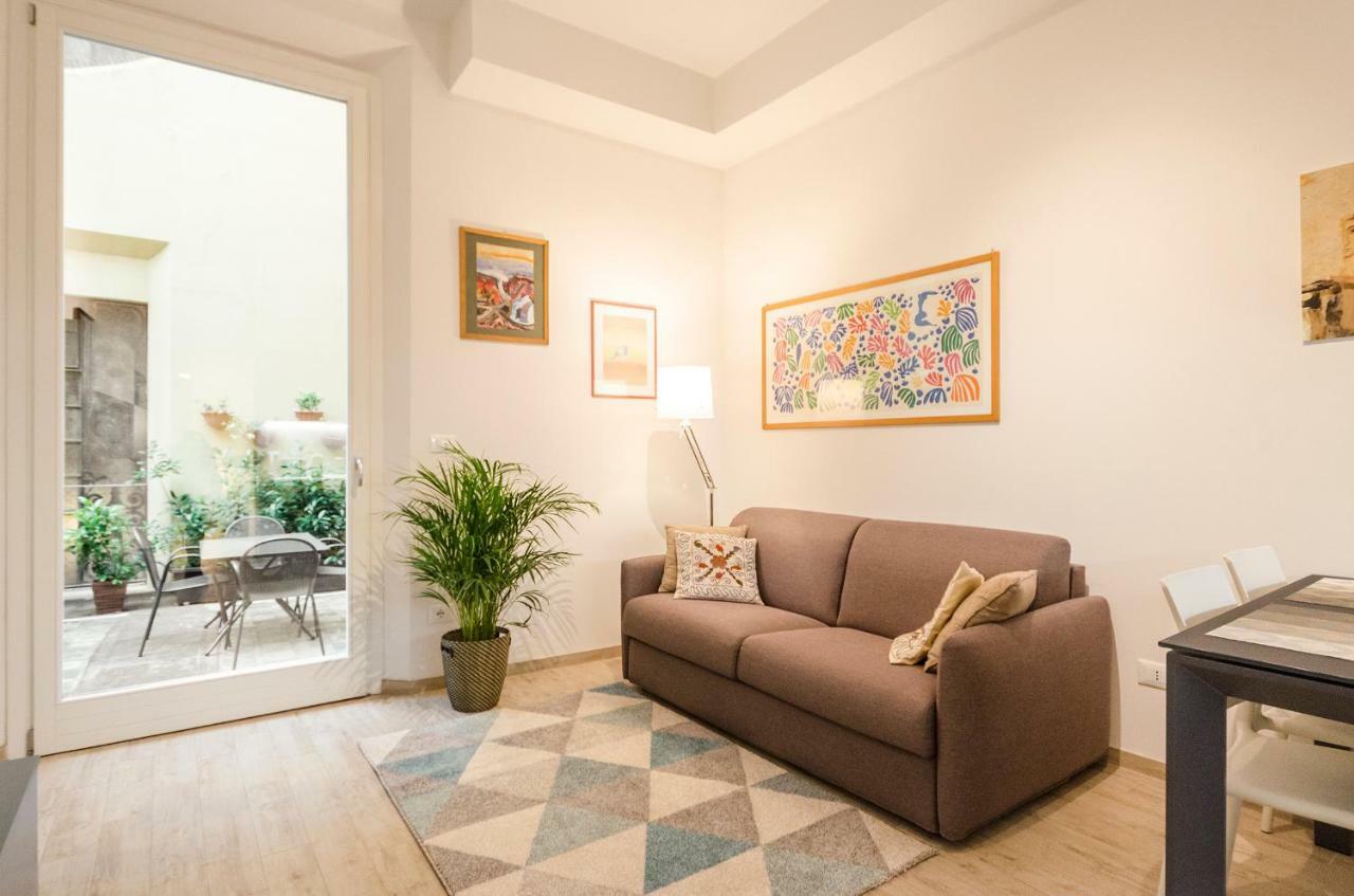 Colonna Home Bologna, Under The Two Towers Exterior photo